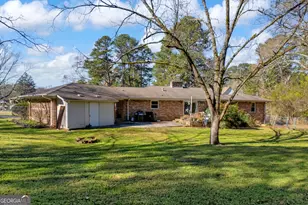 275 Hunnicutt Dr, Athens, GA 30606 - Photo 10