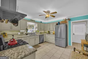 275 Hunnicutt Dr, Athens, GA 30606 - Photo 24