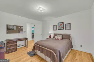 275 Hunnicutt Dr, Athens, GA 30606 - Photo 50