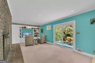 275 Hunnicutt Dr, Athens, GA 30606 - Photo 32