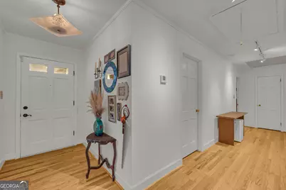 275 Hunnicutt Drive, Athens, GA 30606 - Photo 14