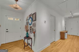 275 Hunnicutt Dr, Athens, GA 30606 - Photo 14