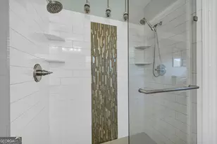 275 Hunnicutt Dr, Athens, GA 30606 - Photo 42