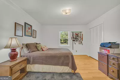 275 Hunnicutt Drive, Athens, GA 30606 - Photo 48