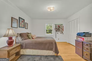 275 Hunnicutt Dr, Athens, GA 30606 - Photo 48