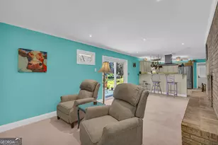 275 Hunnicutt Dr, Athens, GA 30606 - Photo 34