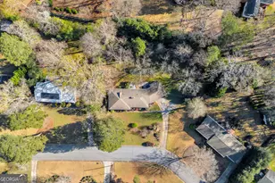 275 Hunnicutt Dr, Athens, GA 30606 - Photo 60