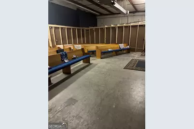 310 West Railroadtreet S, Pelham, GA 31779 - Photo 2