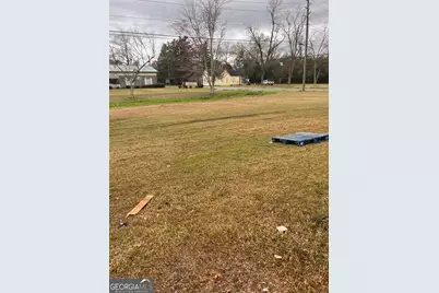 310 West Railroadtreet S, Pelham, GA 31779 - Photo 24