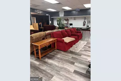 310 West Railroadtreet S, Pelham, GA 31779 - Photo 16