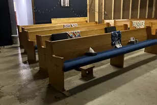 310 West Railroadtreet S, Pelham, GA 31779 - Photo 1