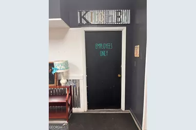 310 West Railroadtreet S, Pelham, GA 31779 - Photo 14