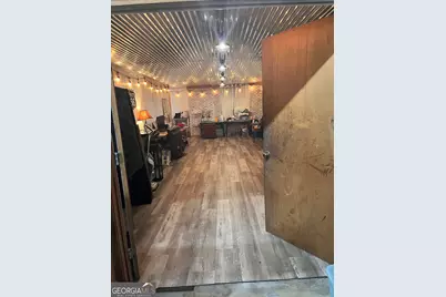 310 West Railroadtreet S, Pelham, GA 31779 - Photo 20