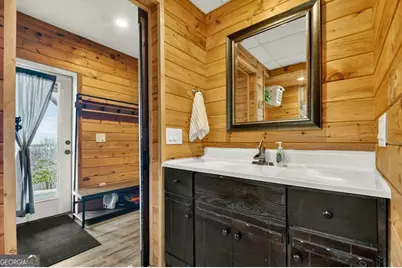 756 Mining Gap Conn, Young Harris, GA 30582 - Photo 28