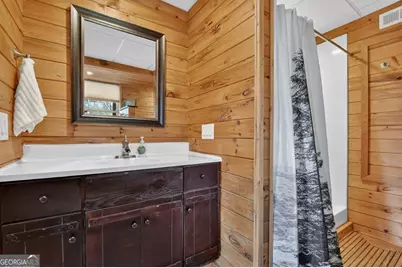 756 Mining Gap Conn, Young Harris, GA 30582 - Photo 26