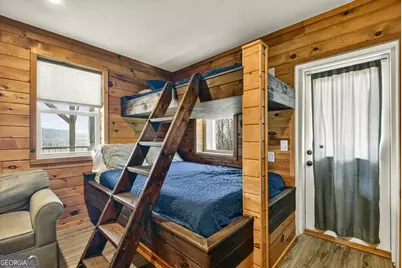 756 Mining Gap Conn, Young Harris, GA 30582 - Photo 24