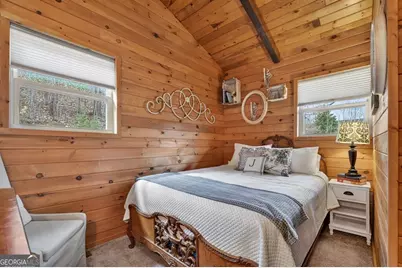 756 Mining Gap Conn, Young Harris, GA 30582 - Photo 22