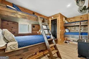 756 Mining Gap Conn, Young Harris, GA 30582 - Photo 22