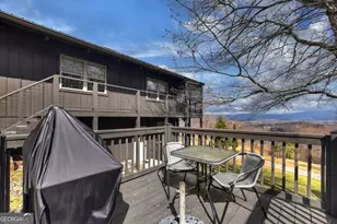 756 Mining Gap Conn, Young Harris, GA 30582 - Photo 30