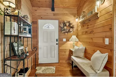 756 Mining Gap Conn, Young Harris, GA 30582 - Photo 10