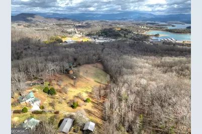 756 Mining Gap Conn, Young Harris, GA 30582 - Photo 48