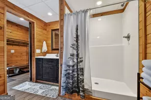 756 Mining Gap Conn, Young Harris, GA 30582 - Photo 26