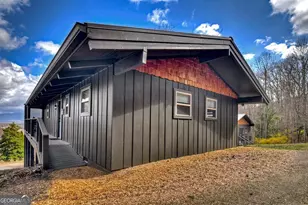 756 Mining Gap Conn, Young Harris, GA 30582 - Photo 8