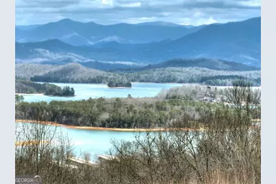 756 Mining Gap Conn, Young Harris, GA 30582 - Photo 1