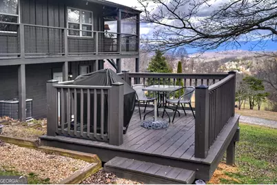 756 Mining Gap Conn, Young Harris, GA 30582 - Photo 30