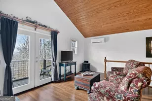 756 Mining Gap Conn, Young Harris, GA 30582 - Photo 40