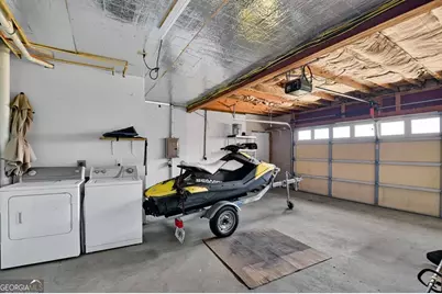 756 Mining Gap Conn, Young Harris, GA 30582 - Photo 44