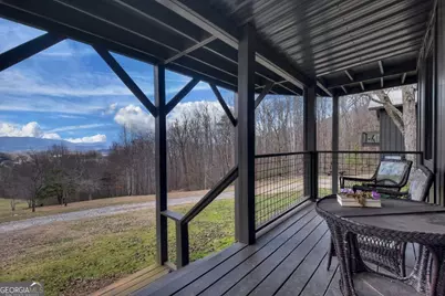 756 Mining Gap Conn, Young Harris, GA 30582 - Photo 28