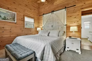 756 Mining Gap Conn, Young Harris, GA 30582 - Photo 16