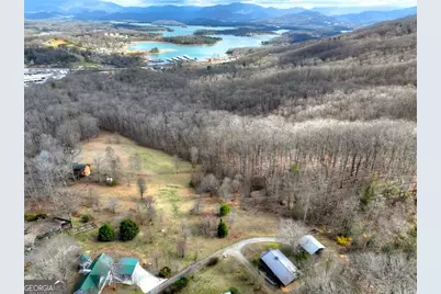 756 Mining Gap Conn, Young Harris, GA 30582 - Photo 46