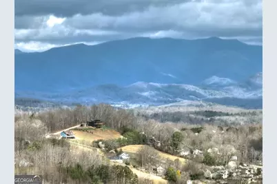 756 Mining Gap Conn, Young Harris, GA 30582 - Photo 46