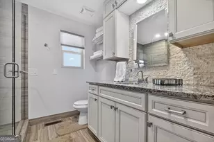 756 Mining Gap Conn, Young Harris, GA 30582 - Photo 18