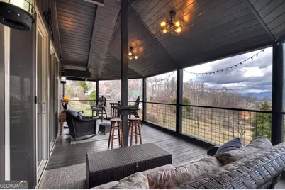 756 Mining Gap Conn, Young Harris, GA 30582 - Photo 8