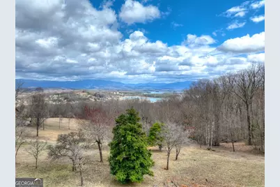 756 Mining Gap Conn, Young Harris, GA 30582 - Photo 2