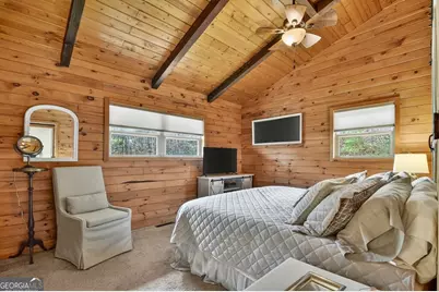 756 Mining Gap Conn, Young Harris, GA 30582 - Photo 18