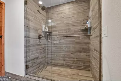 756 Mining Gap Conn, Young Harris, GA 30582 - Photo 20