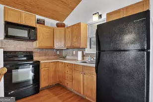 756 Mining Gap Conn, Young Harris, GA 30582 - Photo 38