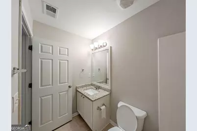 511 Creel Lane, Atlanta, GA 30349 - Photo 20