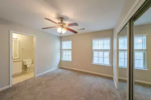 511 Creel Ln, Atlanta, GA 30349 - Photo 24