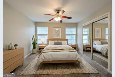 511 Creel Lane, Atlanta, GA 30349 - Photo 22