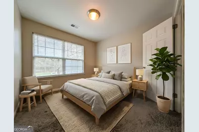 511 Creel Lane, Atlanta, GA 30349 - Photo 18