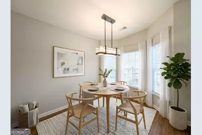 511 Creel Lane, Atlanta, GA 30349 - Photo 12