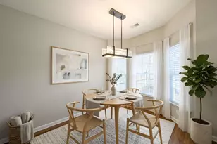 511 Creel Ln, Atlanta, GA 30349 - Photo 12