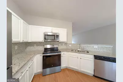 511 Creel Lane, Atlanta, GA 30349 - Photo 10