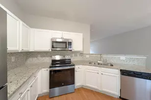 511 Creel Ln, Atlanta, GA 30349 - Photo 10