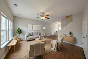 511 Creel Ln, Atlanta, GA 30349 - Photo 2